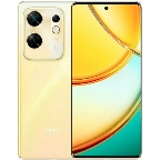 Infinix Zero 30